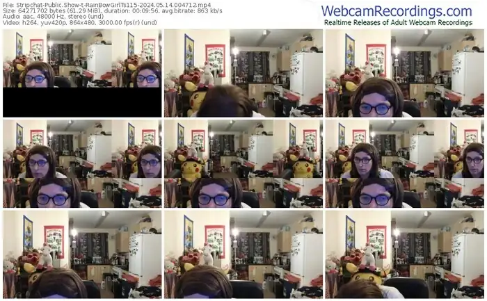2024/05/14/stripchat-rainbowgirlts115-00-47-12