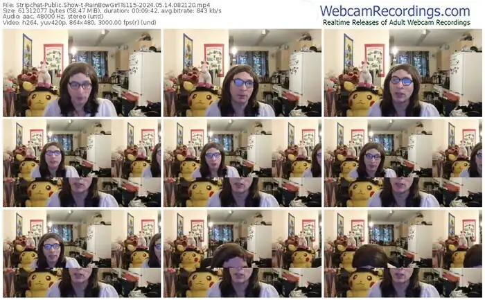 2024/05/14/stripchat-rainbowgirlts115-08-21-20