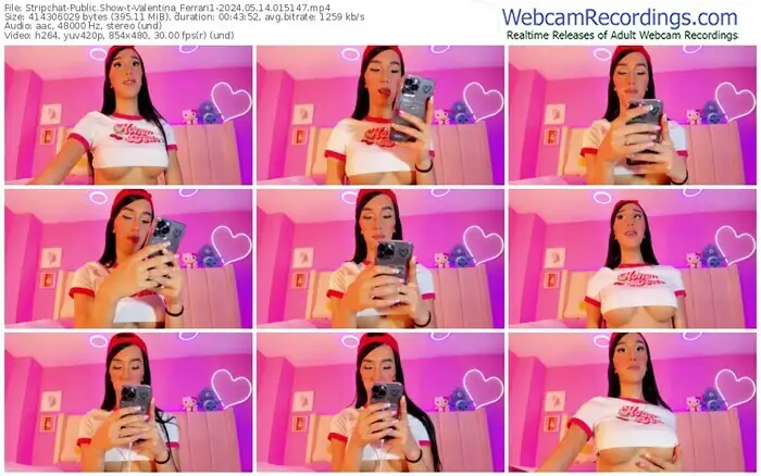 2024/05/14/stripchat-valentina_ferrari1-01-51-47
