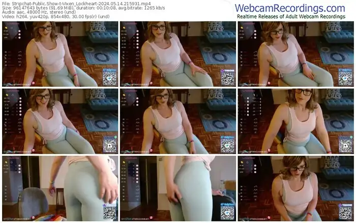 2024/05/14/stripchat-vixen_lockheart-21-59-31