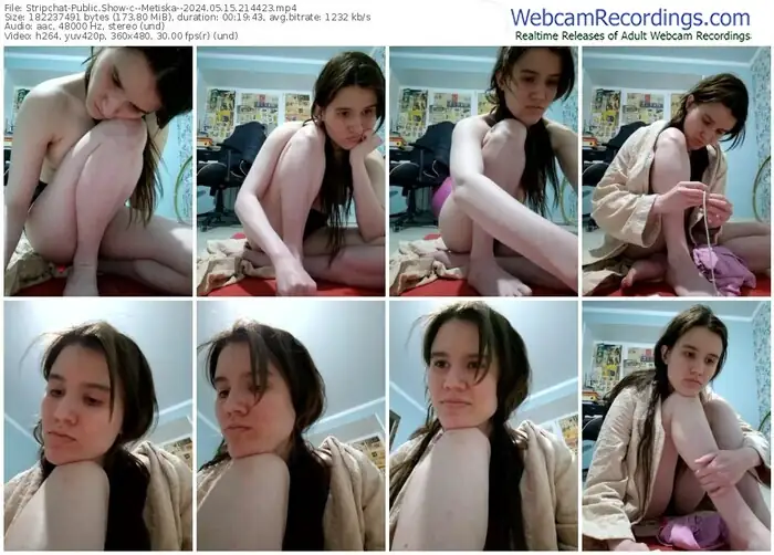 2024/05/15/stripchat--metiska--21-44-23