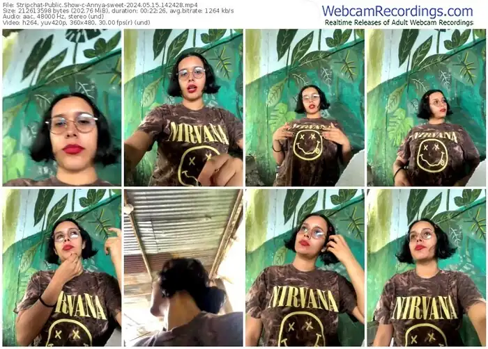 2024/05/15/stripchat-annya-sweet-14-24-28