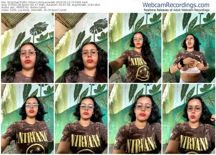 2024/05/15/stripchat-annya-sweet-15-33-46