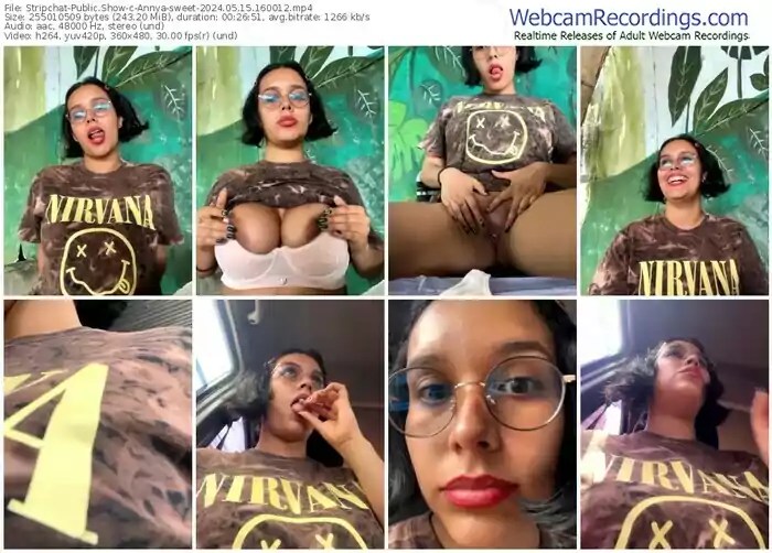 2024/05/15/stripchat-annya-sweet-16-00-12