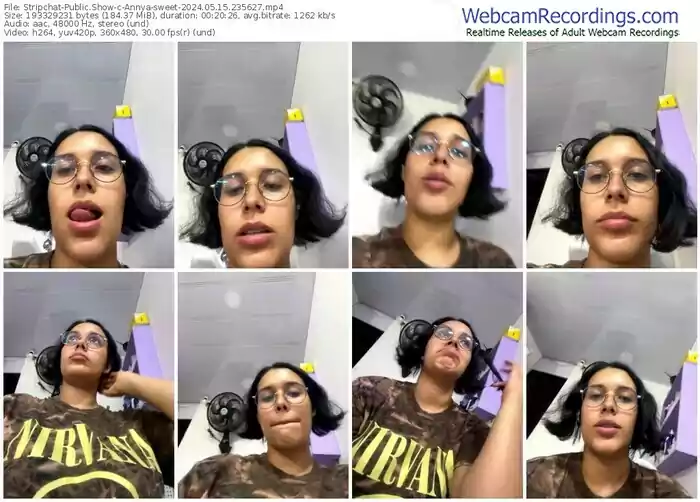 2024/05/15/stripchat-annya-sweet-23-56-27