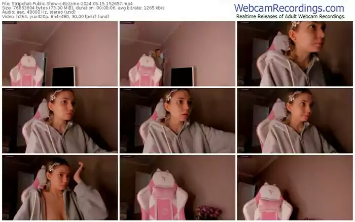 2024/05/15/stripchat-bzzzme-15-26-57