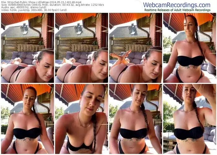 2024/05/15/stripchat-ellamae-14-01-48