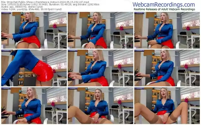 2024/05/15/stripchat-franshesca_hotxxx-15-11-47