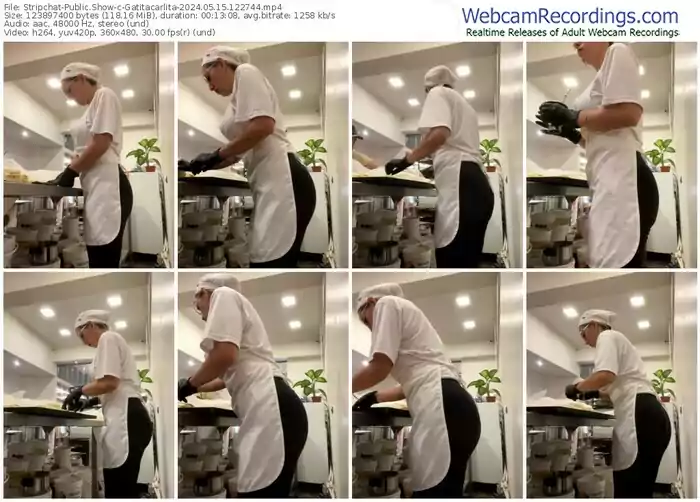 2024/05/15/stripchat-gatitacarlita-12-27-44