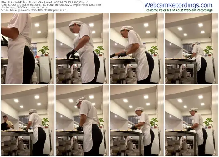 2024/05/15/stripchat-gatitacarlita-13-00-53