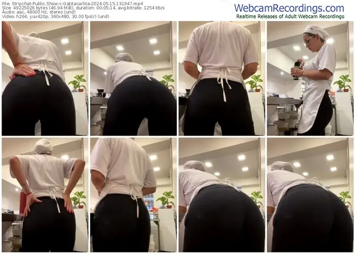 2024/05/15/stripchat-gatitacarlita-13-19-47