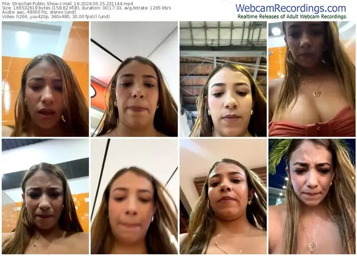 2024/05/15/stripchat-hall_16-23-11-44