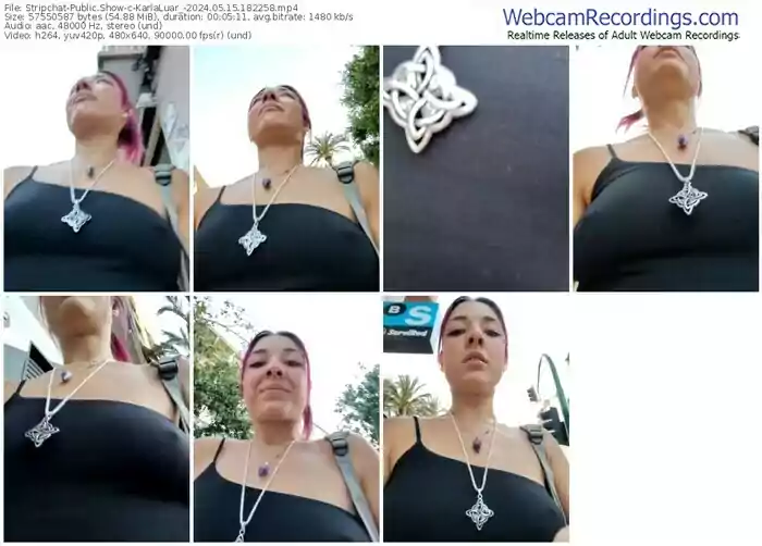 2024/05/15/stripchat-karlaluar_-18-22-58