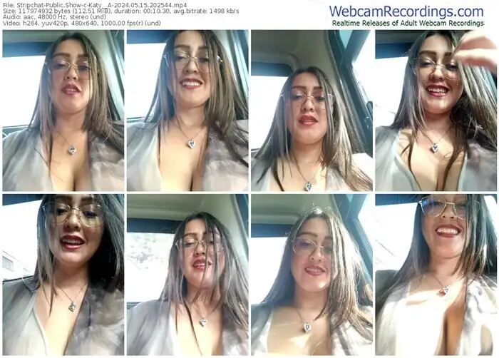 2024/05/15/stripchat-katy__a-20-25-44