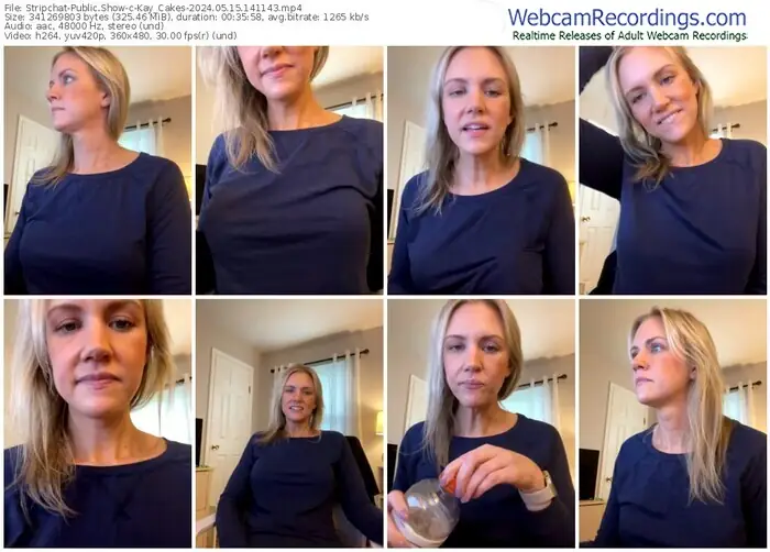 2024/05/15/stripchat-kay_cakes-14-11-43