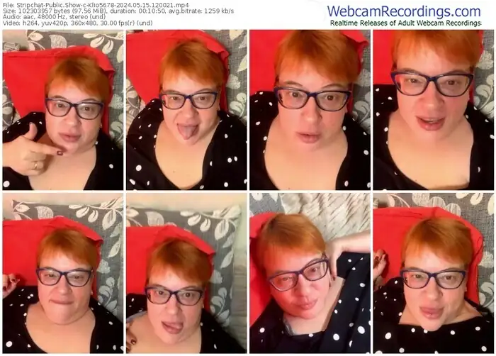 2024/05/15/stripchat-klio5678-12-00-21