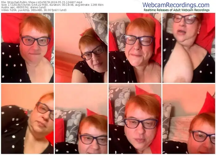 2024/05/15/stripchat-klio5678-12-44-07