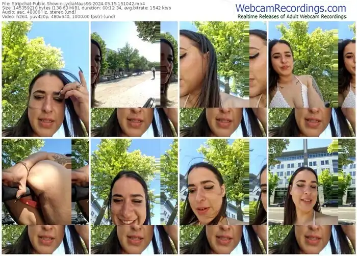 2024/05/15/stripchat-lydiamaus96-15-10-42