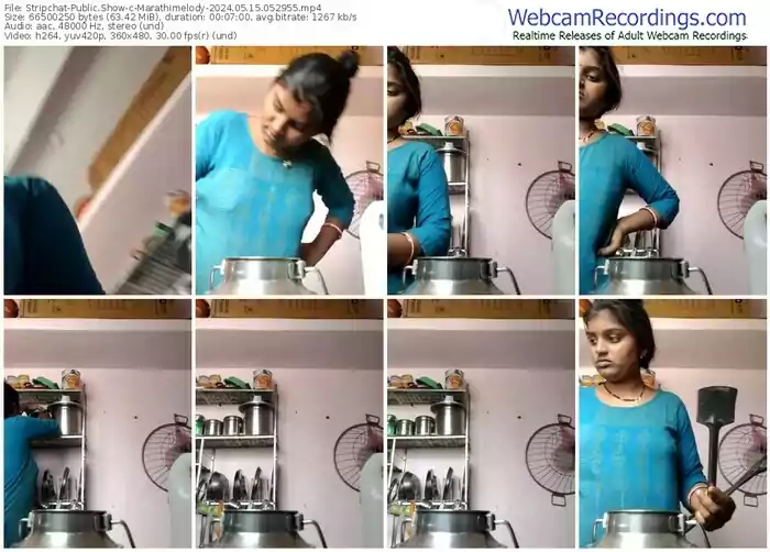 2024/05/15/stripchat-marathimelody-05-29-55