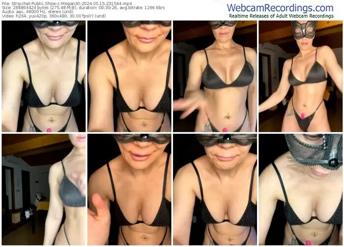 2024/05/15/stripchat-megan30-23-15-44