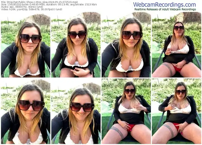 2024/05/15/stripchat-miss_skia-07-25-19