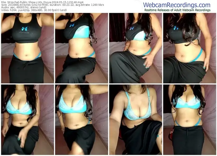 2024/05/15/stripchat-ms_divya-12-31-40