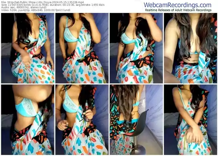 2024/05/15/stripchat-ms_divya-13-52-28