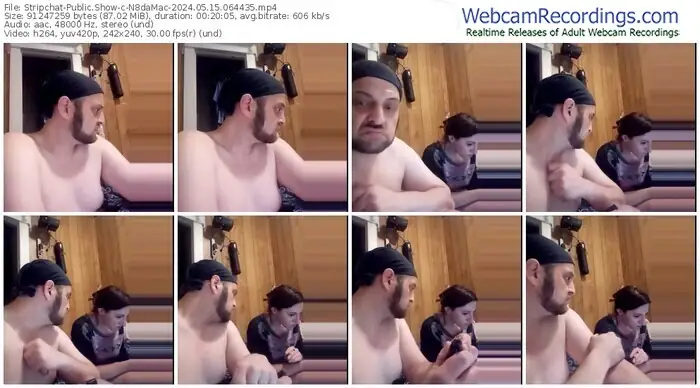 2024/05/15/stripchat-n8damac-06-44-35