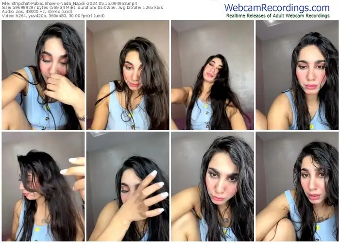 2024/05/15/stripchat-nada_napoli-09-49-53