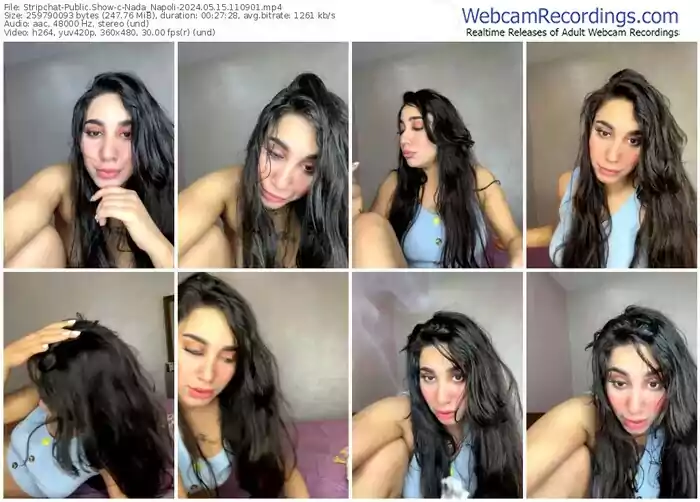 2024/05/15/stripchat-nada_napoli-11-09-01