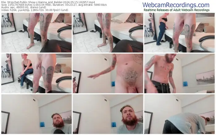 2024/05/15/stripchat-nanna_and_balder-18-29-57