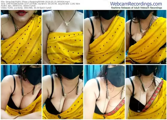 2024/05/15/stripchat-raajsingh5566-06-59-36
