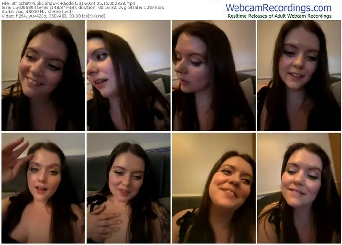 2024/05/15/stripchat-ragdoll131-00-23-58