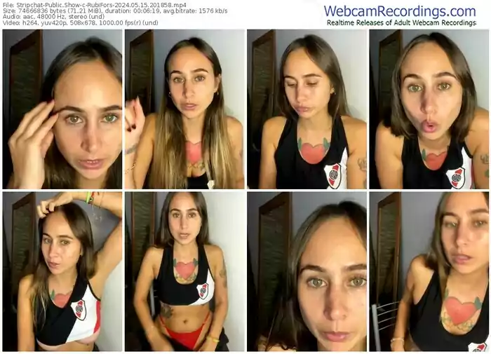 2024/05/15/stripchat-rubifors-20-18-58