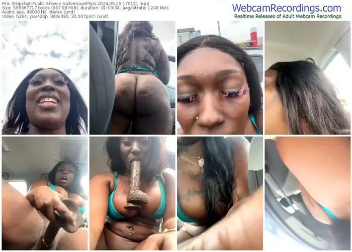 2024/05/15/stripchat-sailormoonplips-17-01-21