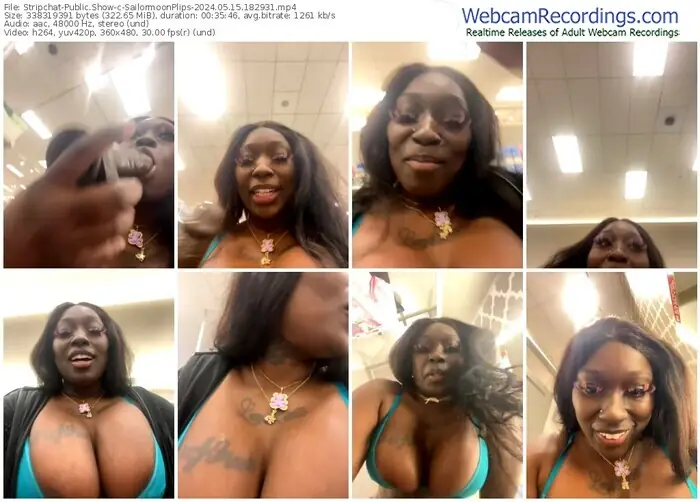 2024/05/15/stripchat-sailormoonplips-18-29-31