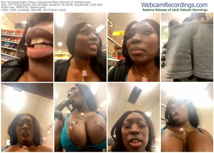 2024/05/15/stripchat-sailormoonplips-20-00-02