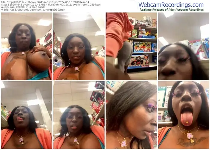 2024/05/15/stripchat-sailormoonplips-21-09-34