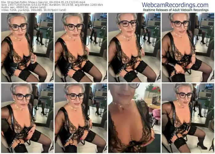2024/05/15/stripchat-sexyvic_69-15-22-43