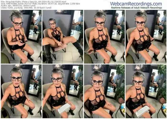 2024/05/15/stripchat-sexyvic_69-17-06-20