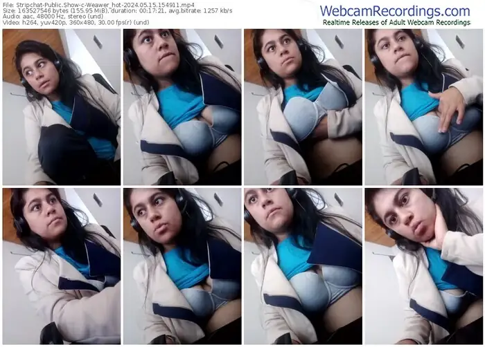 2024/05/15/stripchat-weawer_hot-15-49-11