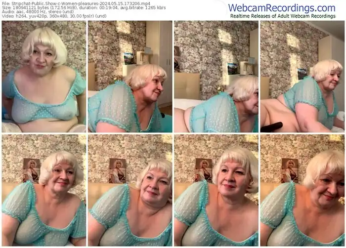 2024/05/15/stripchat-women-pleasures-17-32-06