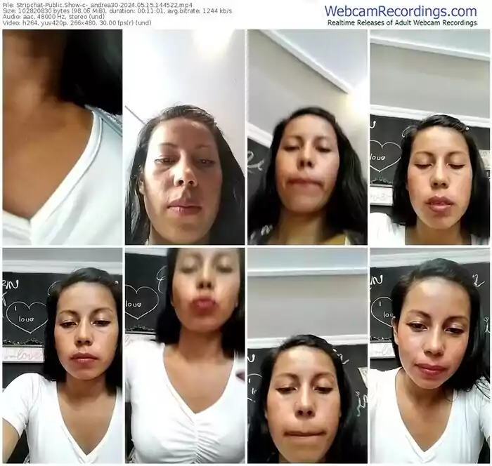 2024/05/15/stripchat-_andrea30-14-45-22