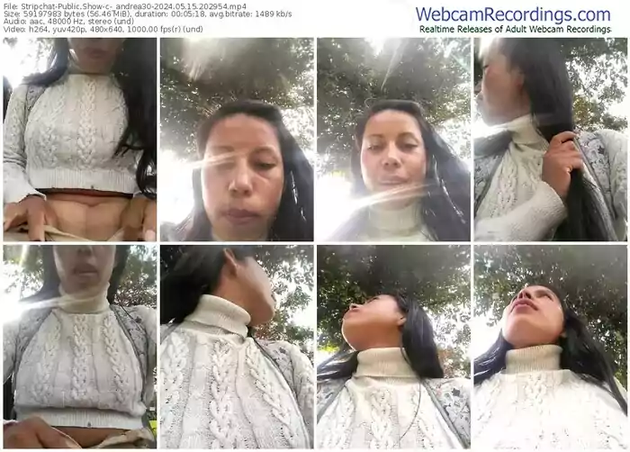 2024/05/15/stripchat-_andrea30-20-29-54