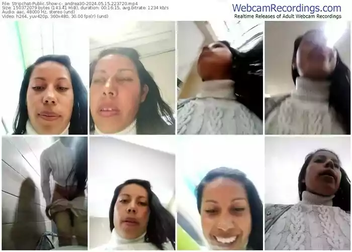 2024/05/15/stripchat-_andrea30-22-37-20