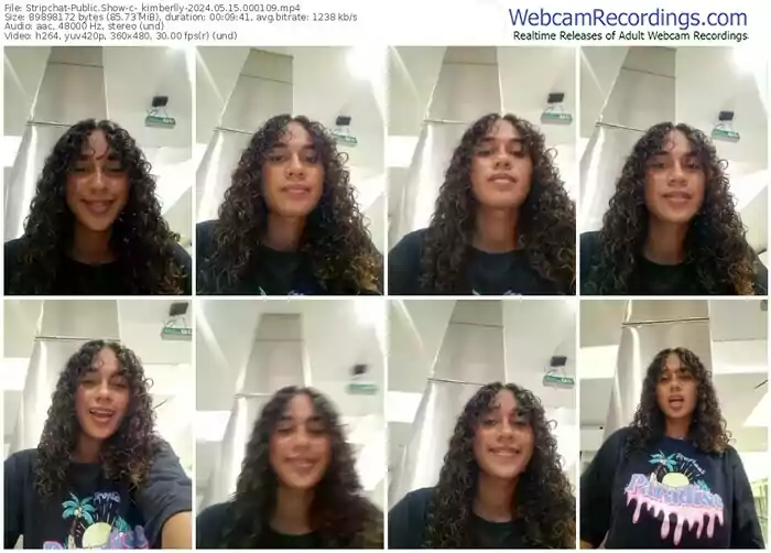 2024/05/15/stripchat-_kimberlly-00-01-09