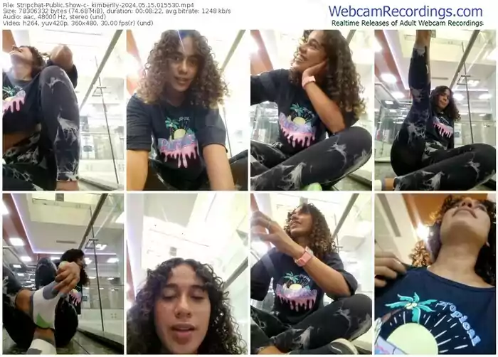 2024/05/15/stripchat-_kimberlly-01-55-30