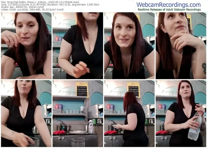 2024/05/15/stripchat-_kokoro_-15-58-44