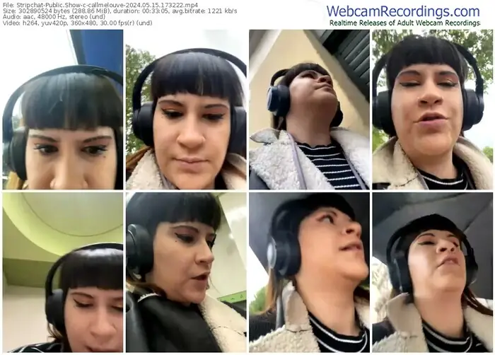2024/05/15/stripchat-callmelouve-17-32-22