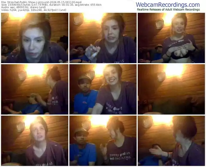 2024/05/15/stripchat-jizzyunit-06-11-00